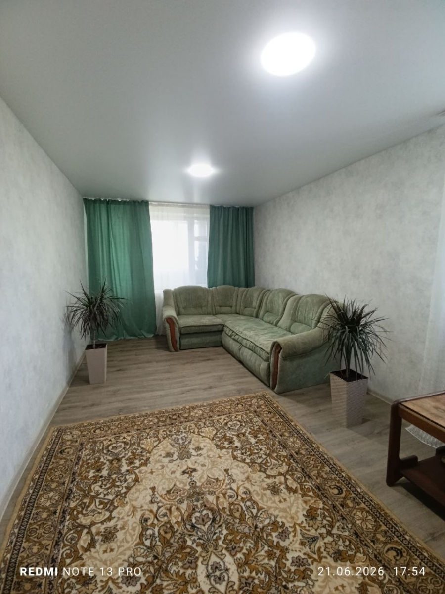 Apartament cu 1 cameră,  Krasnâe Kazarmî,  Tiraspol,  Tiraspol mun.