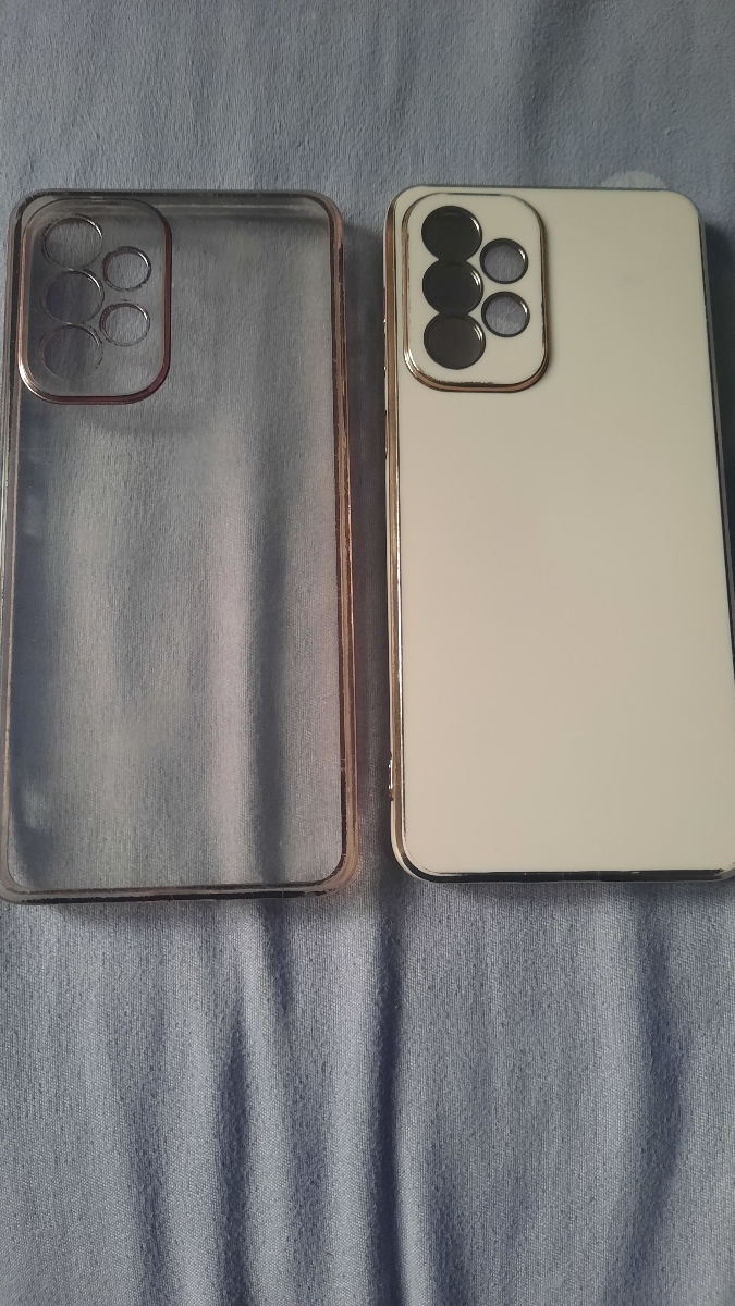 Продам или поменяю на IPhone. foto 4