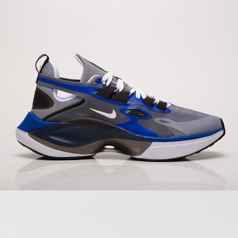 Nike dimsix. Кроссовки nike signal. Кроссовки nike d/ms/x. Nike signal d/ms/x. Nike signal.