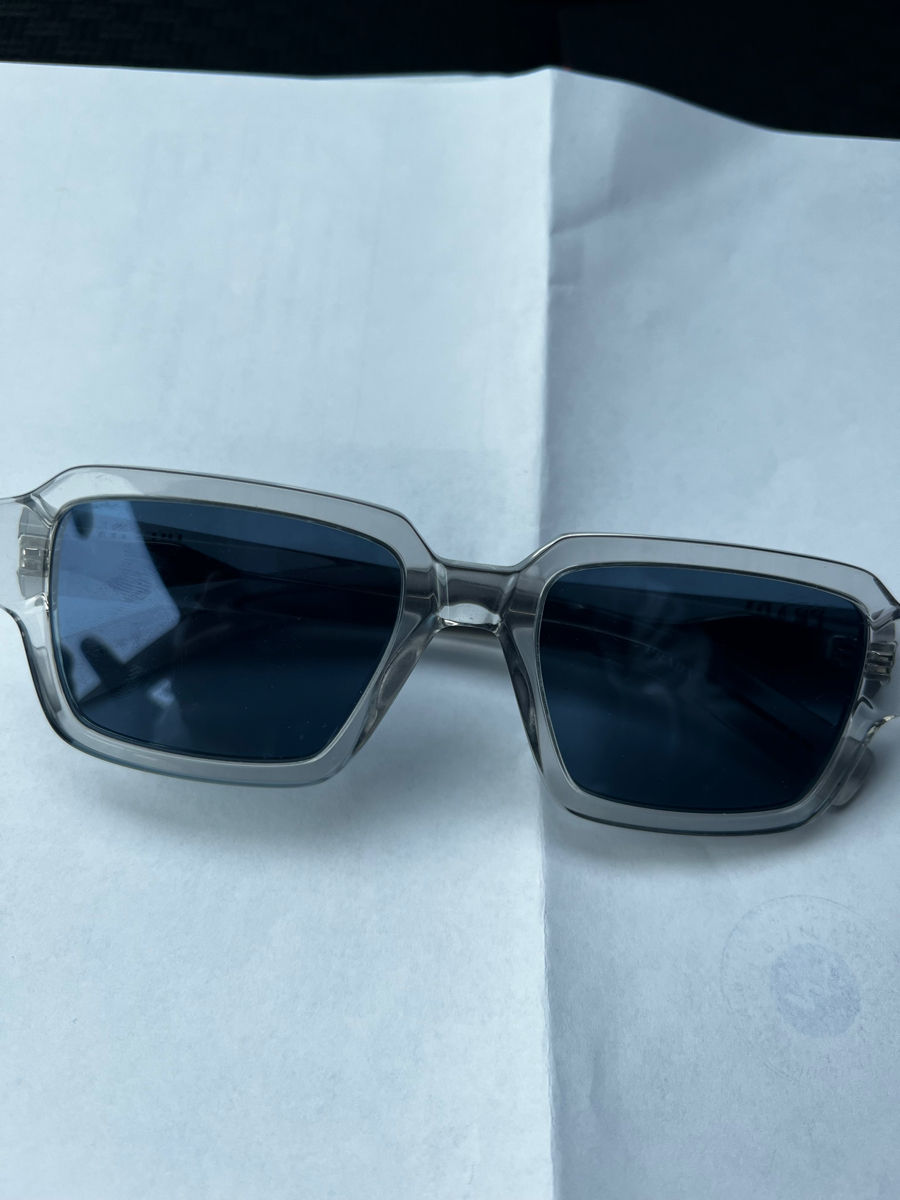 Ochelari Prada foto 0