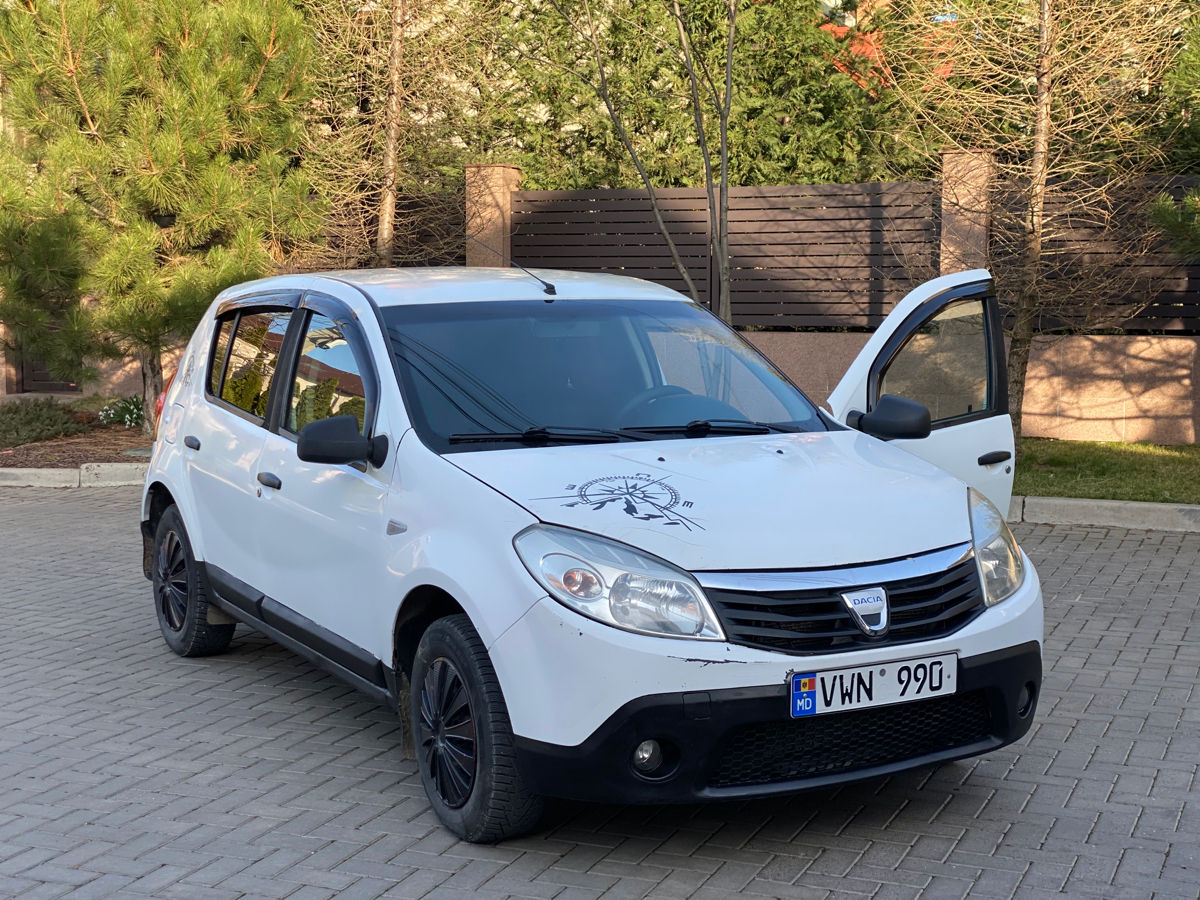 Chirie Auto cu Livrare la Aeroport Preturi MIci Mici !!! foto 7