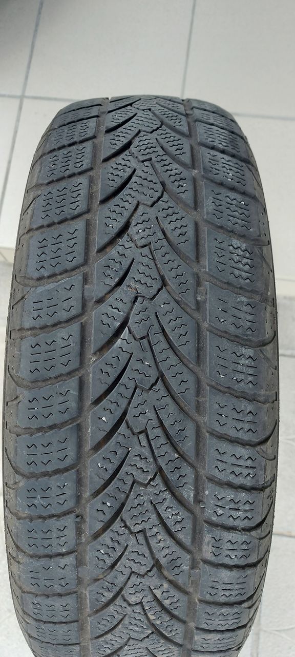 R15 185/65