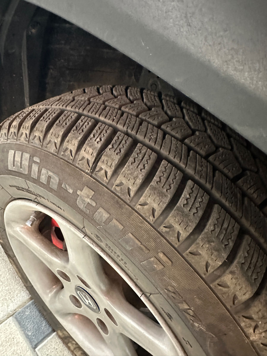 205/65 r15 foto 5