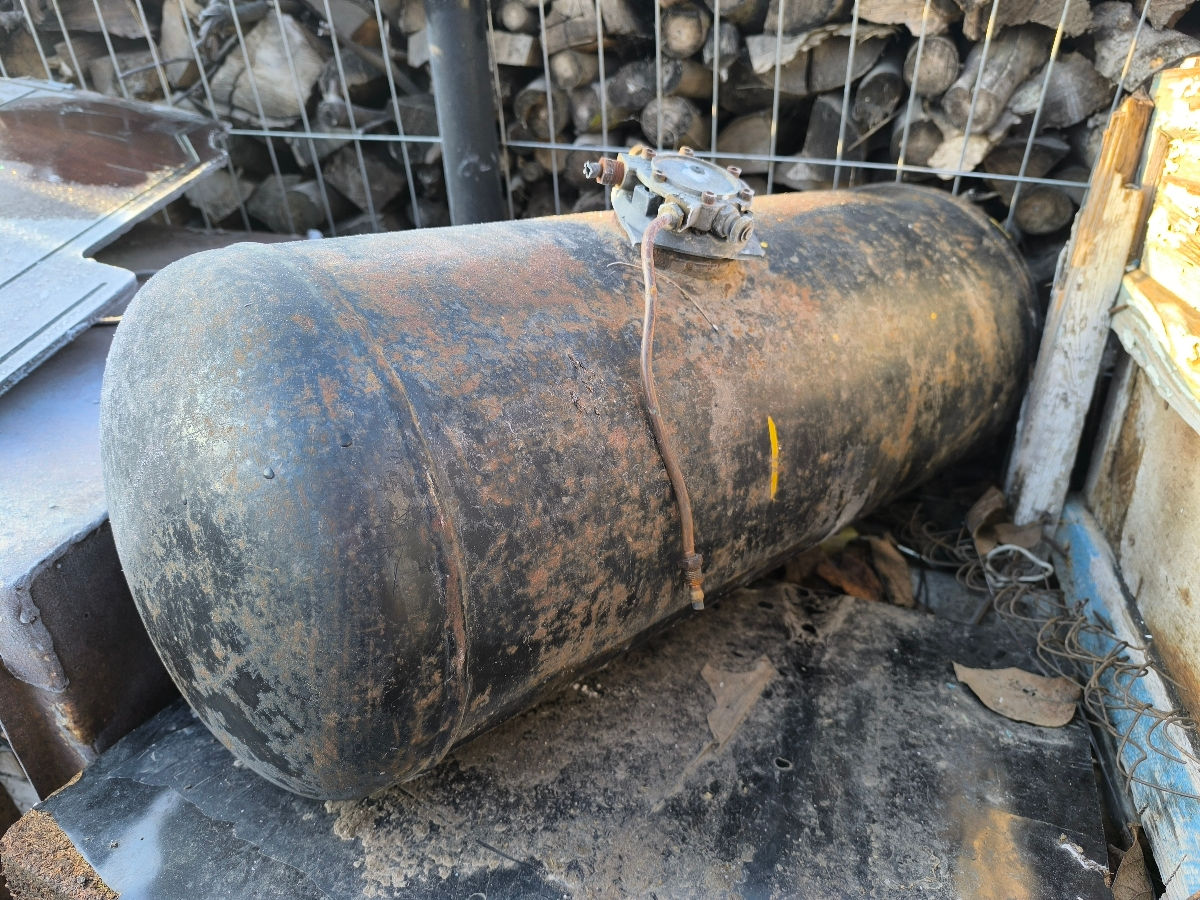 Opel Omega фото 2