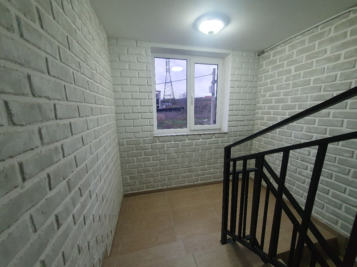 Apartament cu 2 camere,  Durlești,  Chișinău mun. foto 12