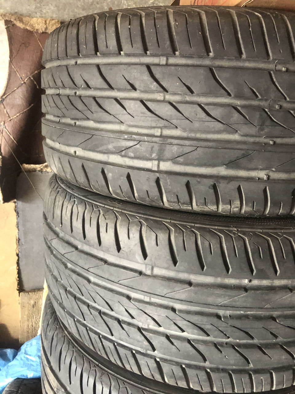 245/45r17