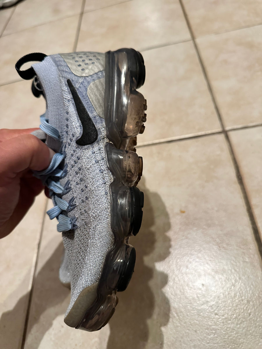 Nike vapor Max foto 8