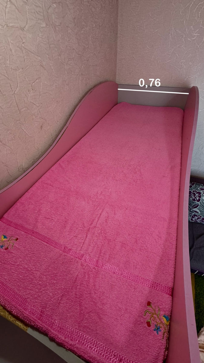 Se vinde urgent mobilă foto 5