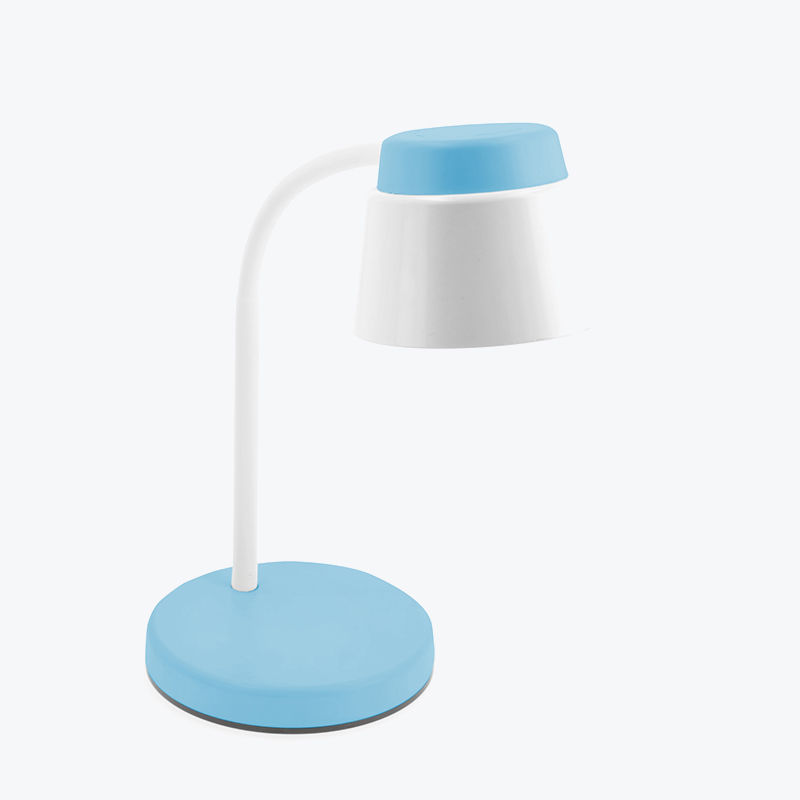 Светодиодные настольные лампы GTV в Кишиневе и Бельцах в сети магазинах PANLIGHT foto 11