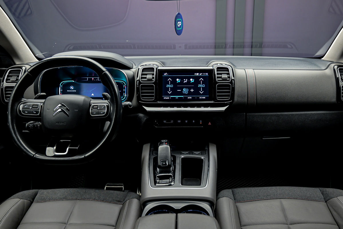 citroen-c5-aircross-2019-221000-13990