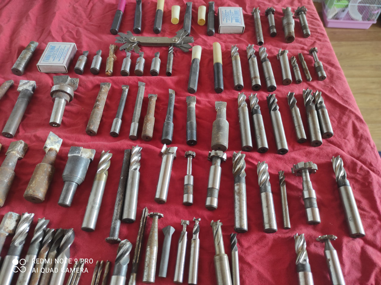 有哪些好玩的PC单机游戏可以推荐一下吗 知乎