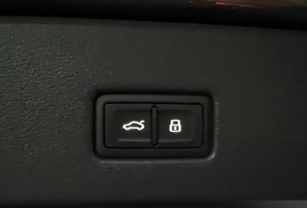 Audi A7 foto 10