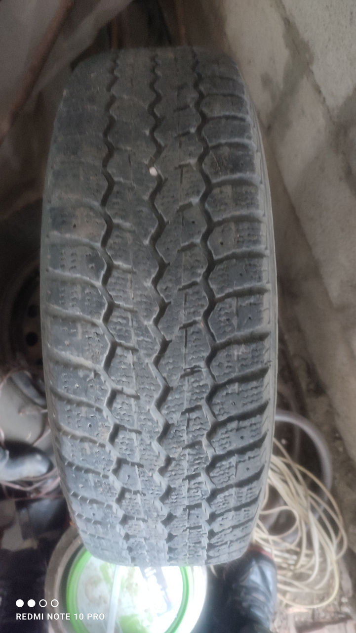 Скат т авто