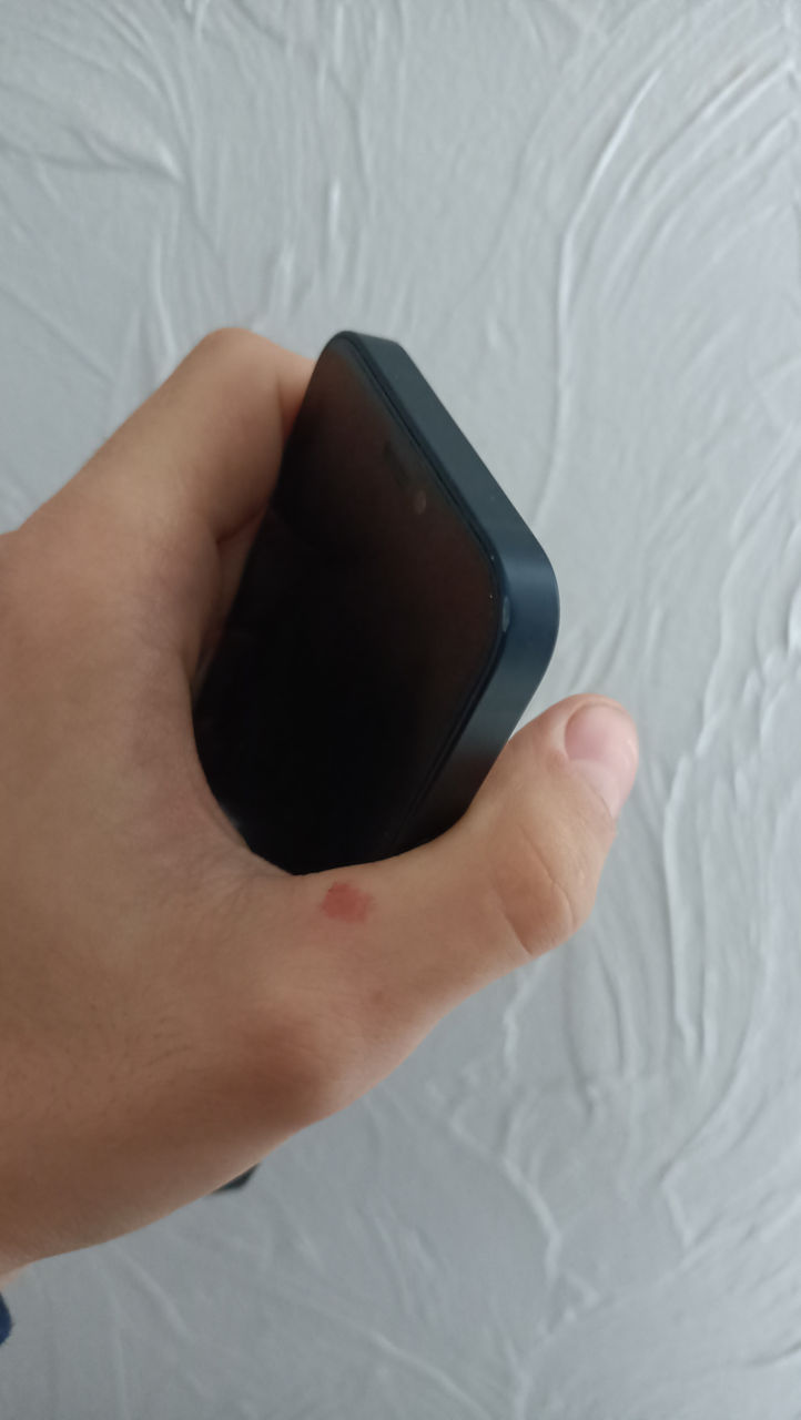Aifon 12 mini