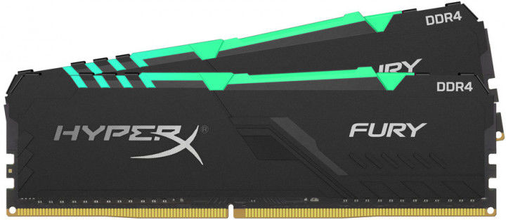 [new] RAM HyperX Kingston GOODRAM Silicon Power (Доставка по всей Молдове) 4/8/16/32/64 ГБ Память foto 18