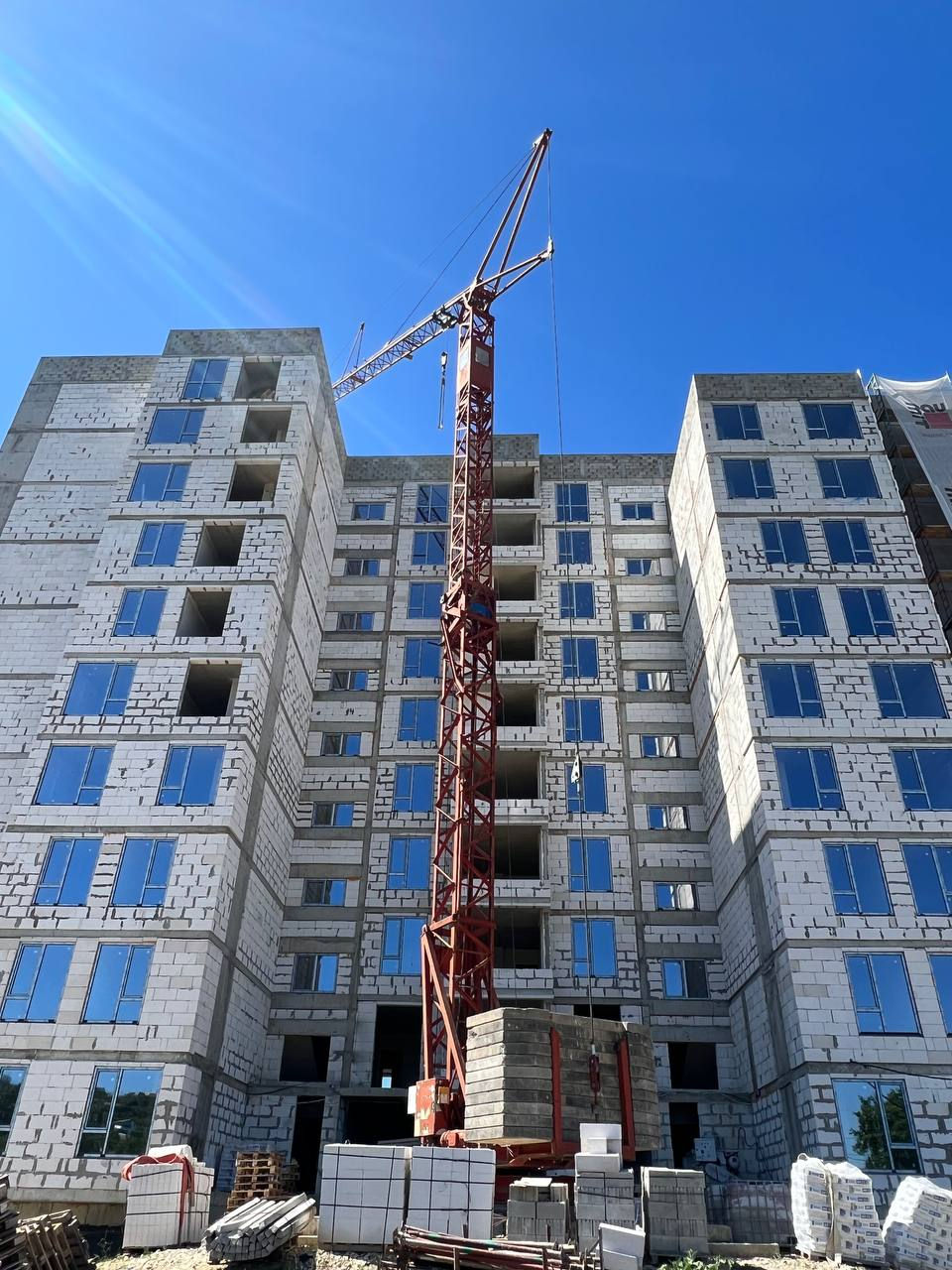 Apartament cu 3 camere,  Centru,  Ghidighici,  Chișinău mun. foto 1