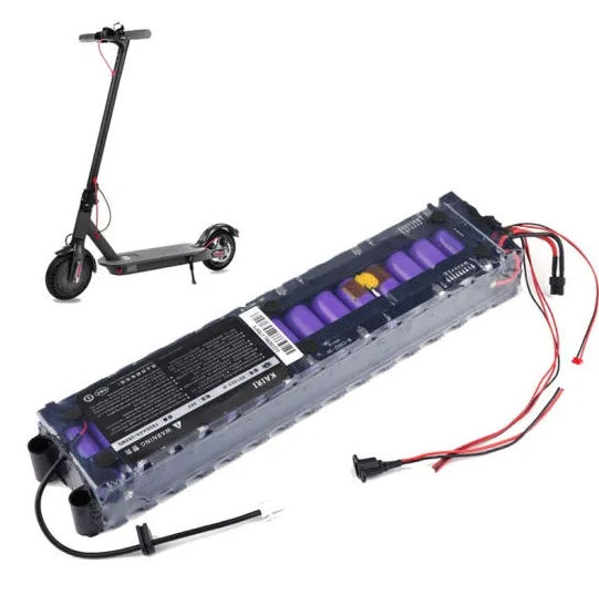 Ремонт электросамокатов любых моделей. Reparatii trotinete electrice de orice model. foto 2