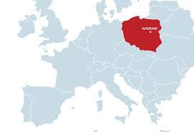 Lucru+Viza în Polonia! Programare la Viza Polonia! foto 0