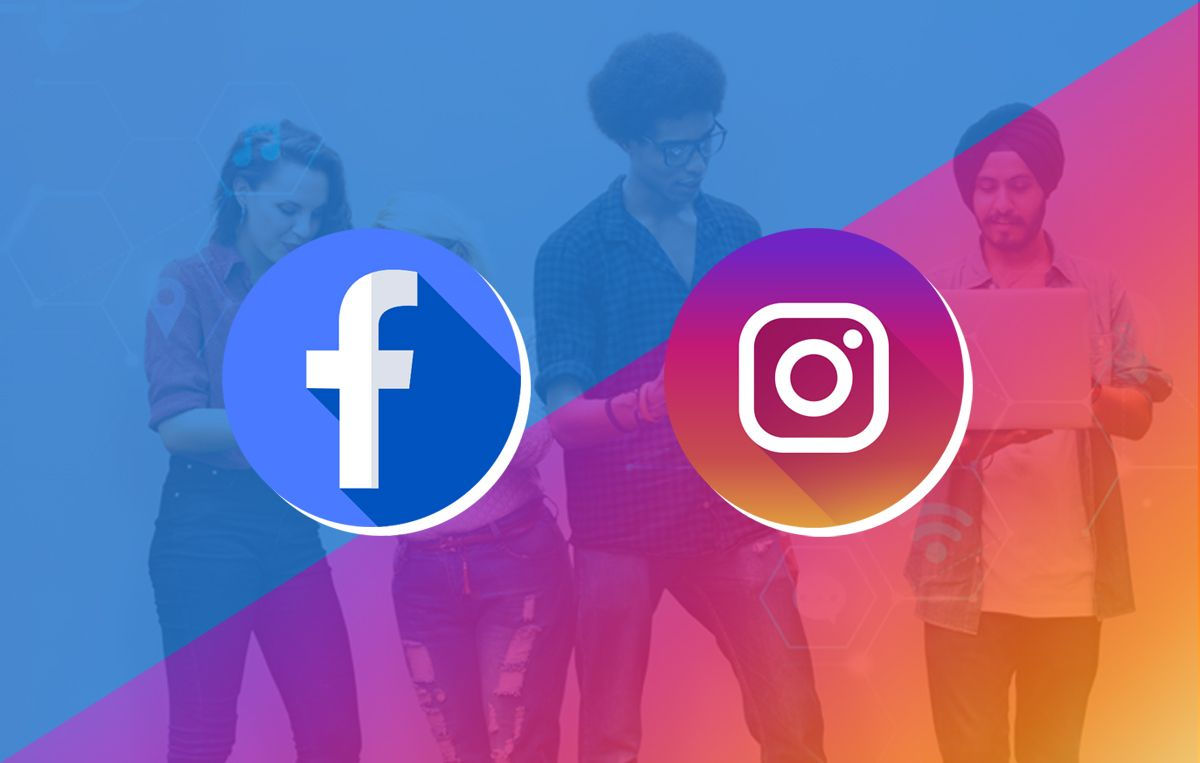 Targetolog Chișinău. Servicii profesionale de reclame pe Facebook, Instagram și Google Ads foto 0