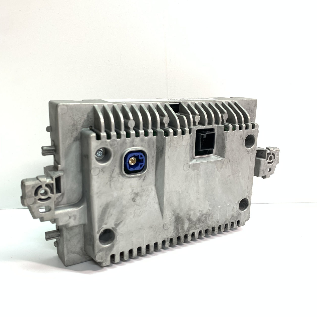 Comand Navigatie NTG 4.5,A212 900 64 24 Mercedes E Class W212 /Магнитола на мерседес w207 foto 2