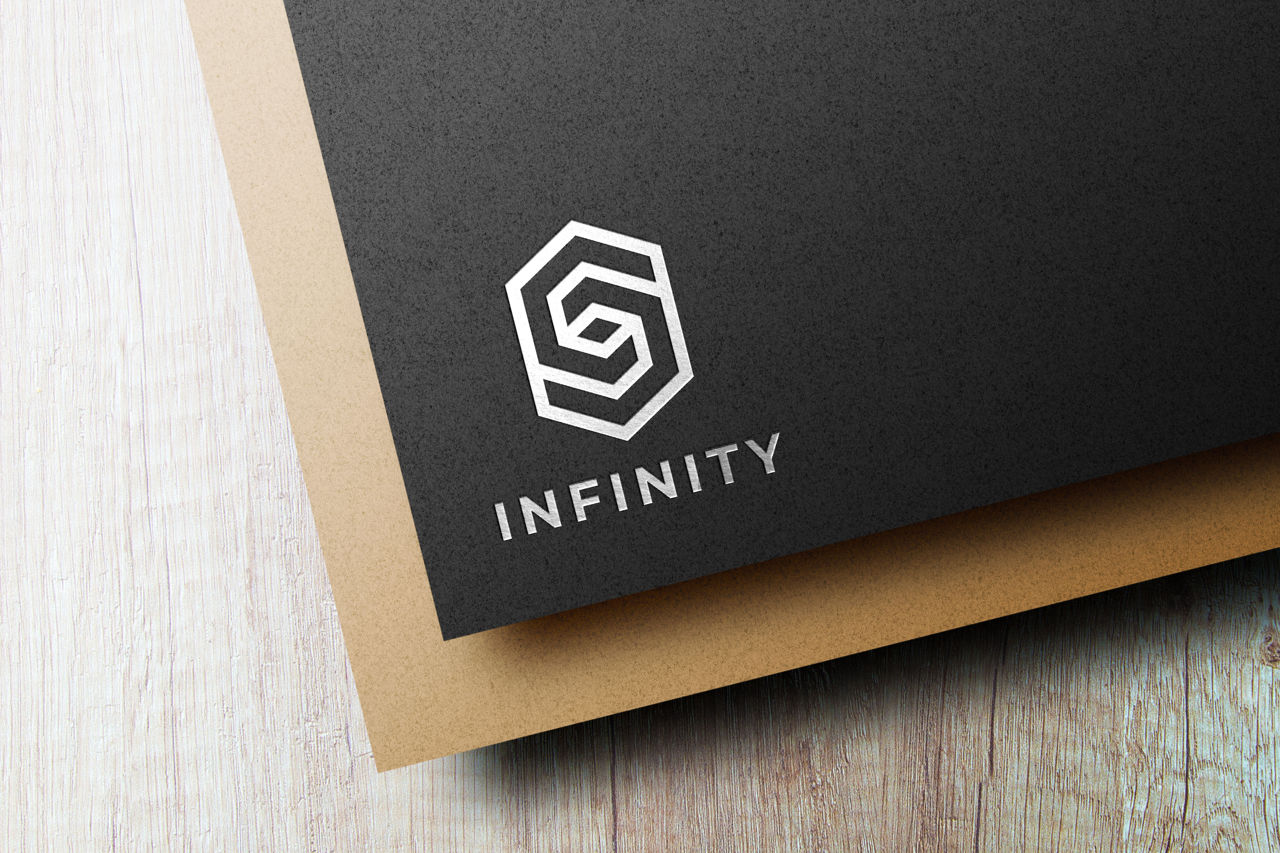 Logo / Brandbook / Foto foto 4