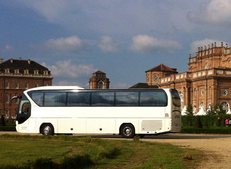 Transport Moldova Germania. Din Chisinau, Bălți, Rîșcani, Briceni, Cahul, Orhei, Comrat cu biometric foto 1