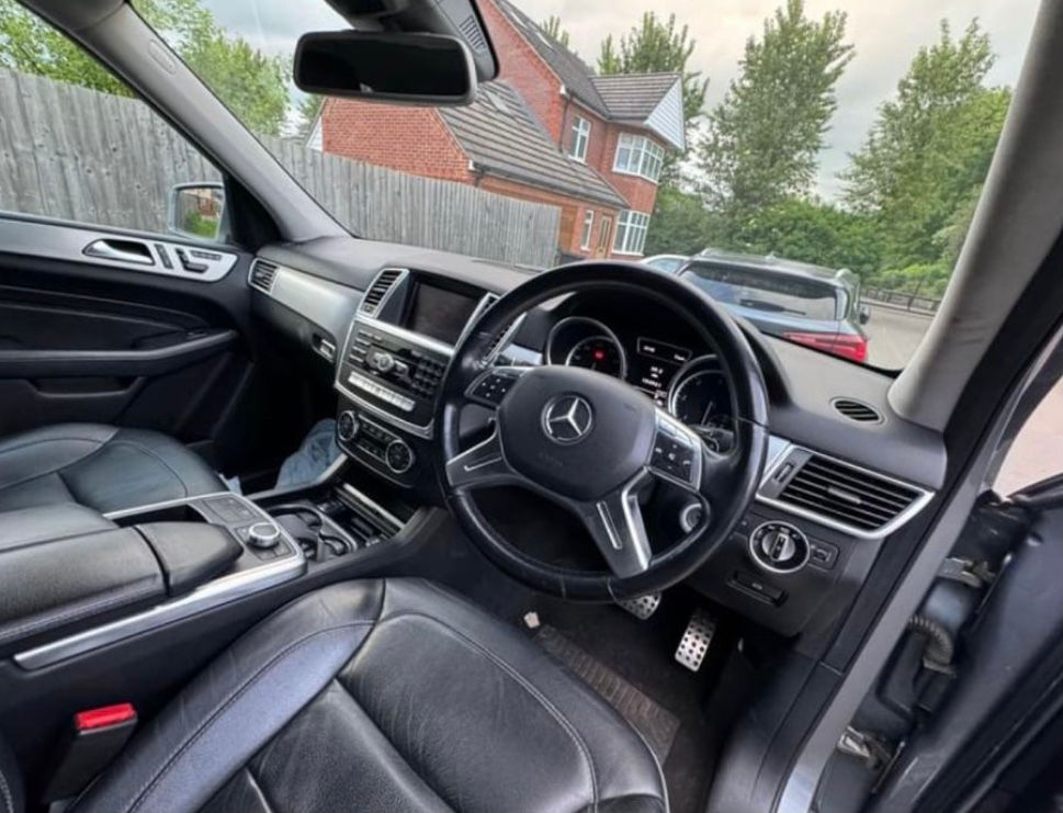 Разборка razborca mercedes w166 m class zapciasti запчасти мерседес м класс 166 w166 piese mercedes фото 4