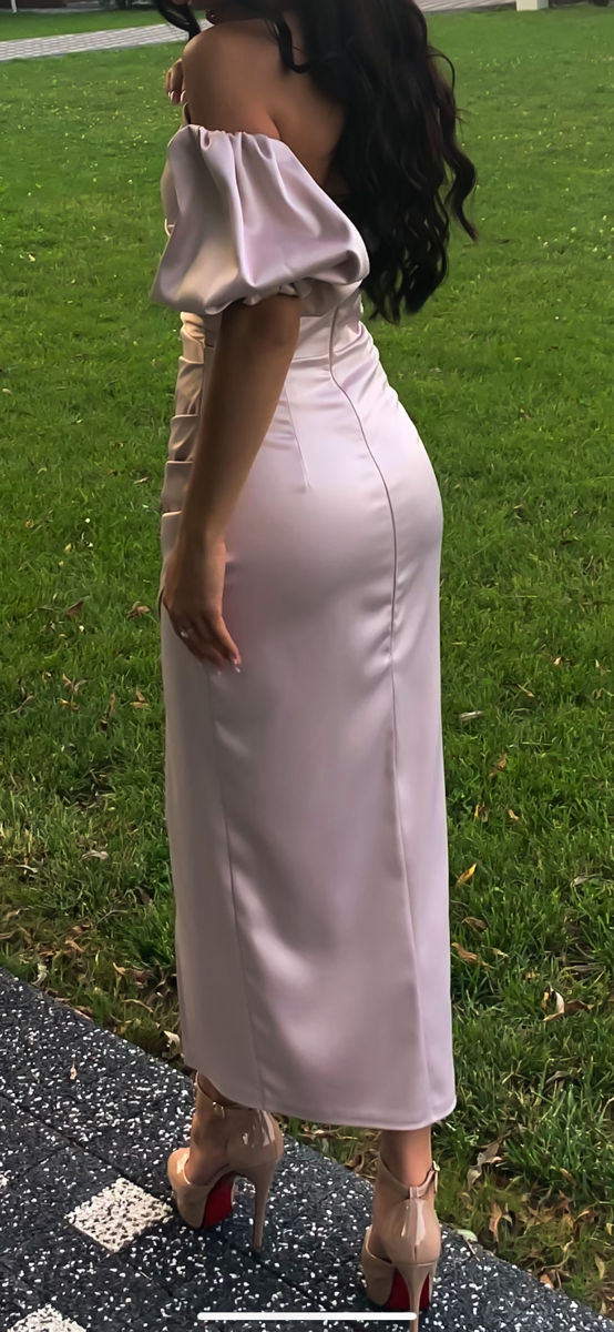 Rochii mărimi mici foto 3