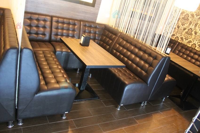 Mobilier horeca!  Для баров, ресторанов, кафе! foto 2