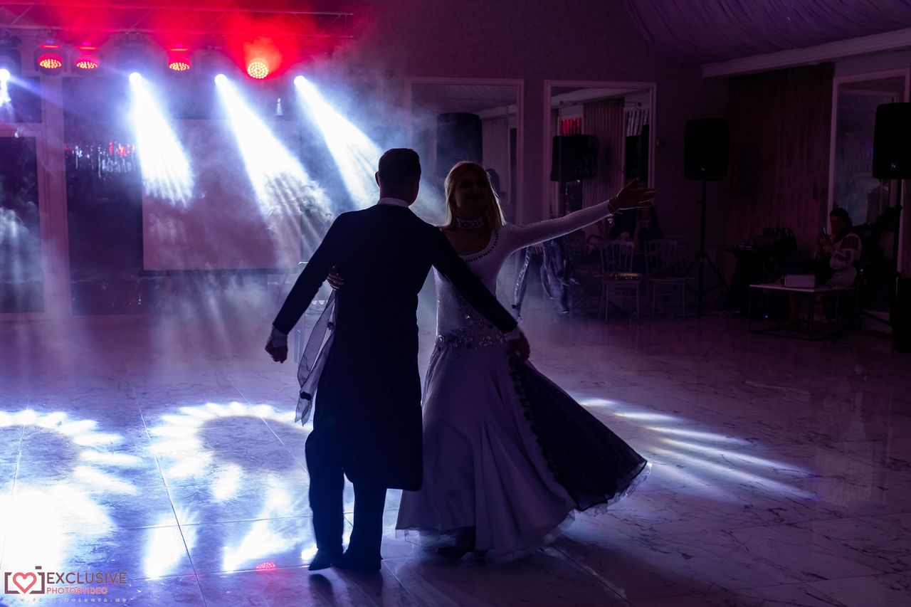 Dansatori la nunti si ceremonii, танцоры на свадьбу и торжества foto 6