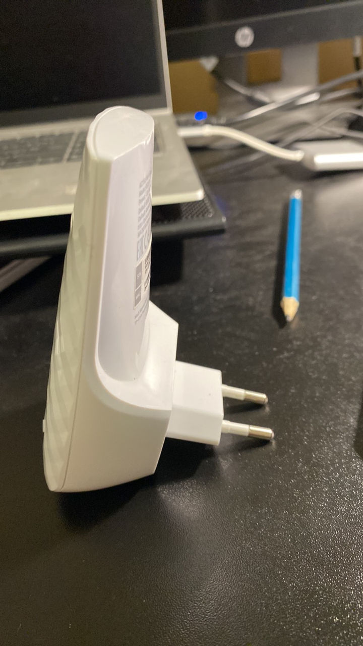 Router MikroTik RB951G-2HnD - 500lei Wi-Fi Range Extender Tp-link RE200 - 200lei  фото 4