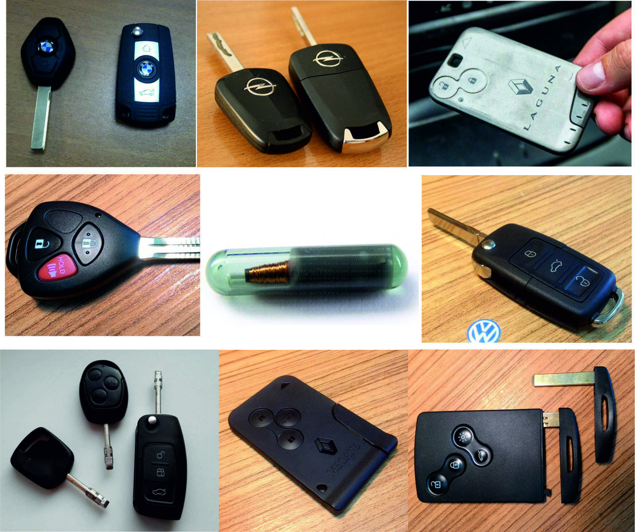 Где можно ключ сделать машины. Ключ автомобильный. Ключи от авто. Чип ключ для автомобиля. Чип ключи от авто.