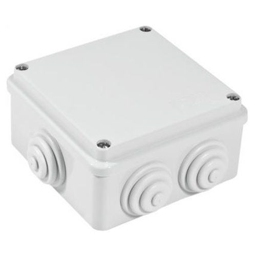 Cabluri si accesorii pentru instalare camerelor de supraveghere video foto 13