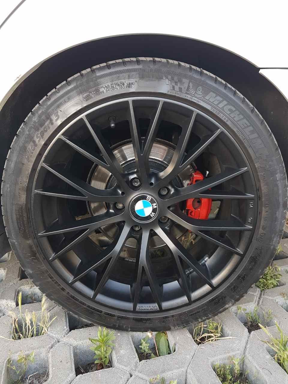 Диски мюнхен. Mak Munchen Matt Black r18. Диски Mak Munchen r18 BMW. Диски Mak Munchen r18 Black. Mak Munchen Matt Black f30.