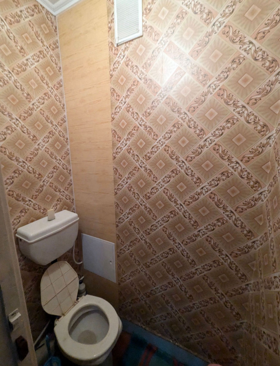 Apartament cu 3 camere,  BAM,  Bălți mun. foto 7