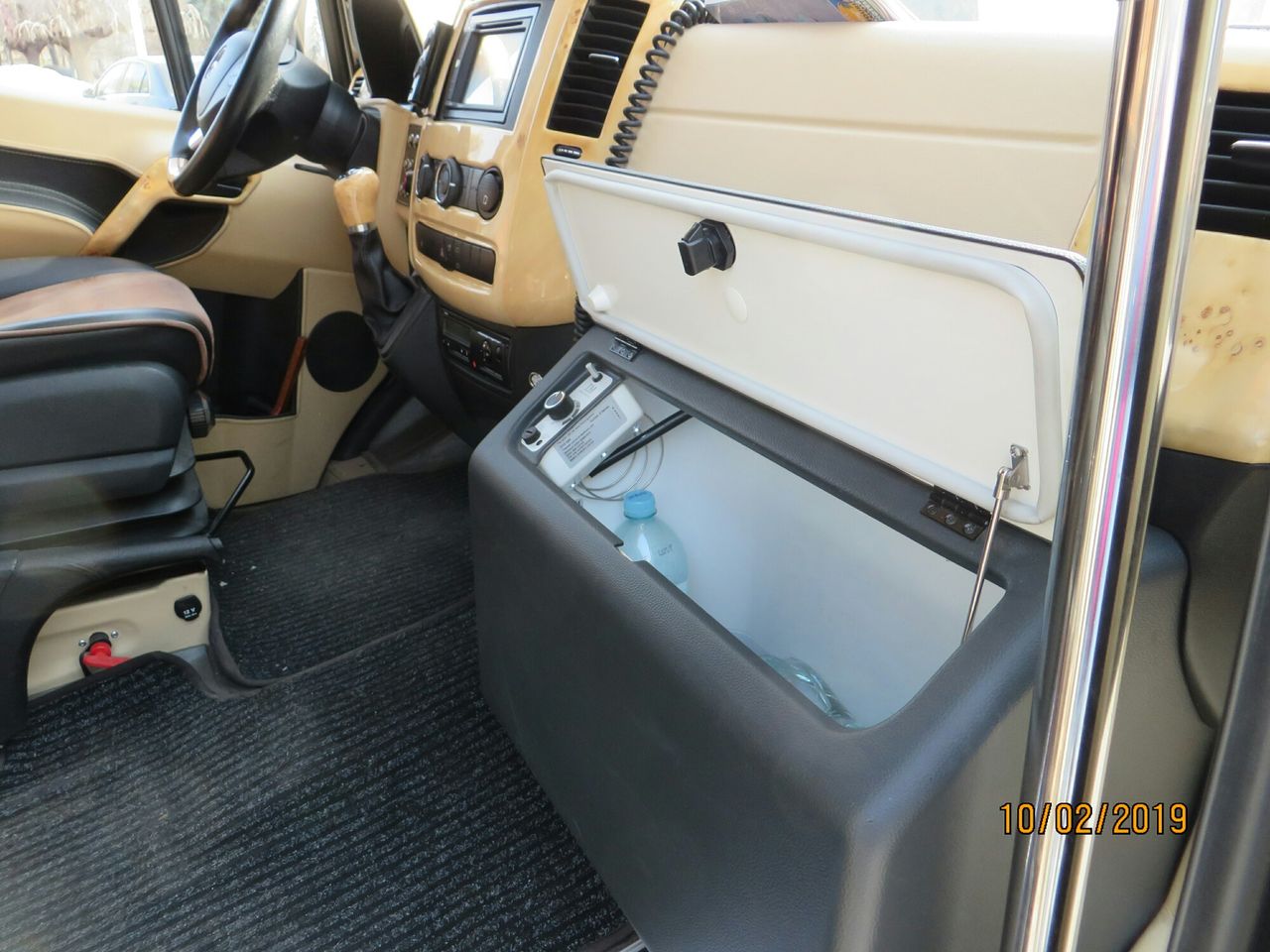 Vip - transport pasageri 21 locuri, exclusive !!! фото 4