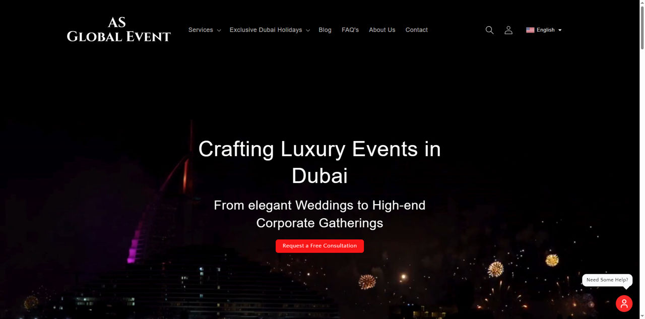 Creare Magazin Online Profesional – Design personalizat și optimizare SEO  foto 6
