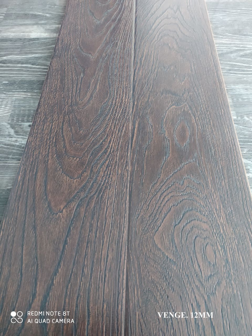Ламинат-laminat !!! toate modelele existente le puteti gasi la noi si orice articol la preturi mici foto 9
