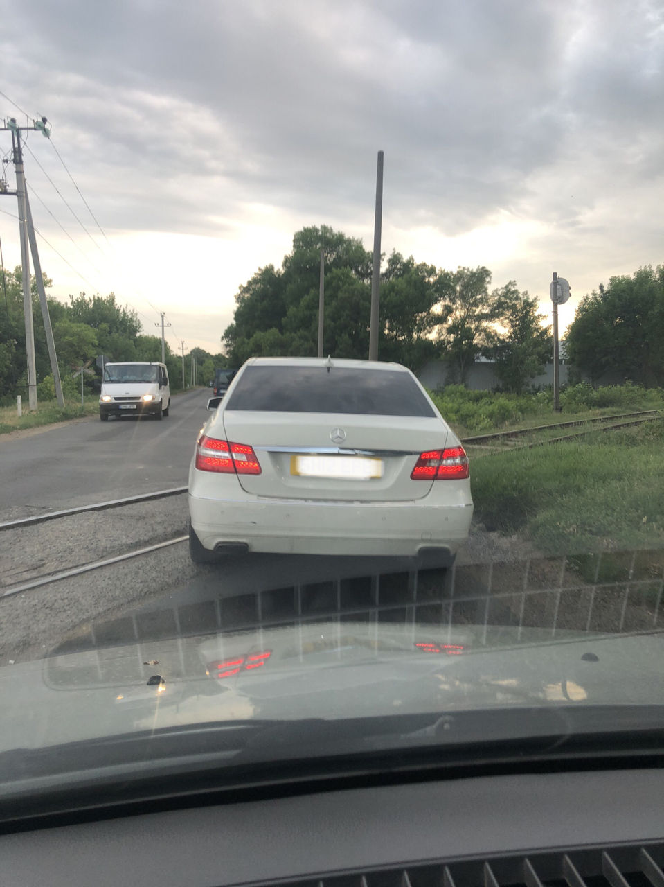 Razborca dezmembrare piese mercedes piese mercedes e class zapciasti foto 5