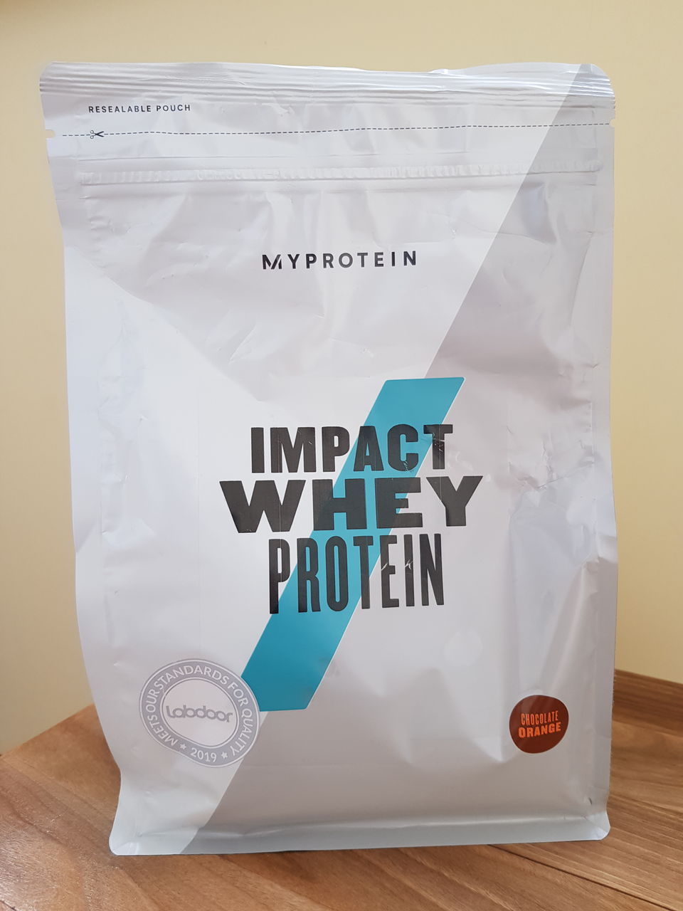 MyProtein/Proteină - proteina marca myprotein - 0.25kg / 1 kg / 2.5 kg / 5kg noi gusturi ! фото 4