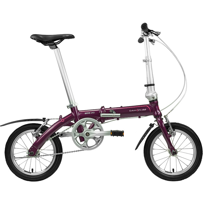 Велосипеды Dahon со скидкой - 20% foto 0