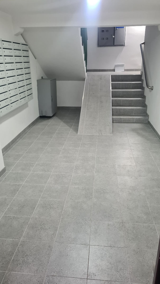 Apartament cu 2 camere,  BAM,  Bălți,  Bălți mun. foto 8