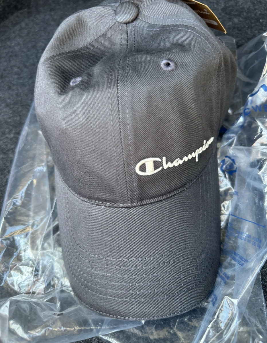 Champion  foto 0