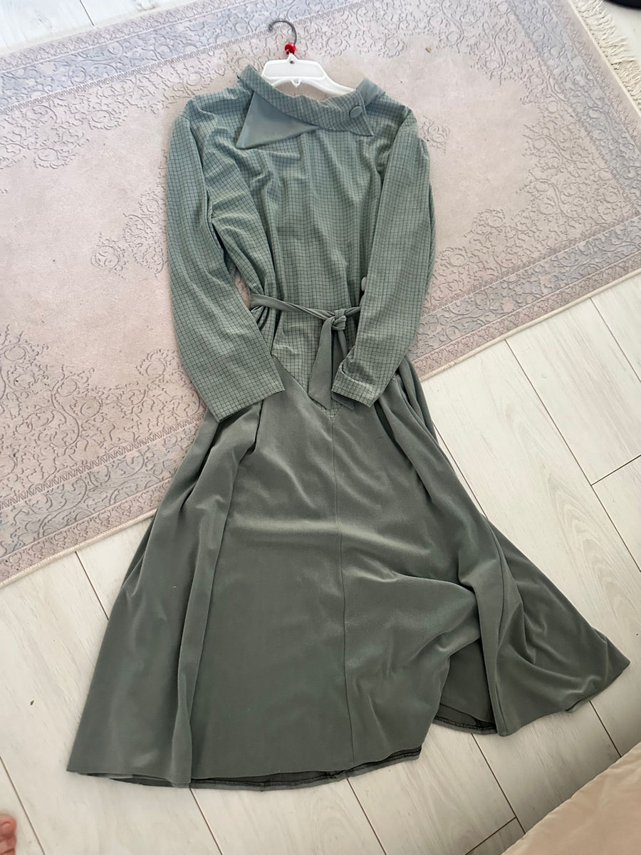 Rochii bune marime 48/56  foto 8