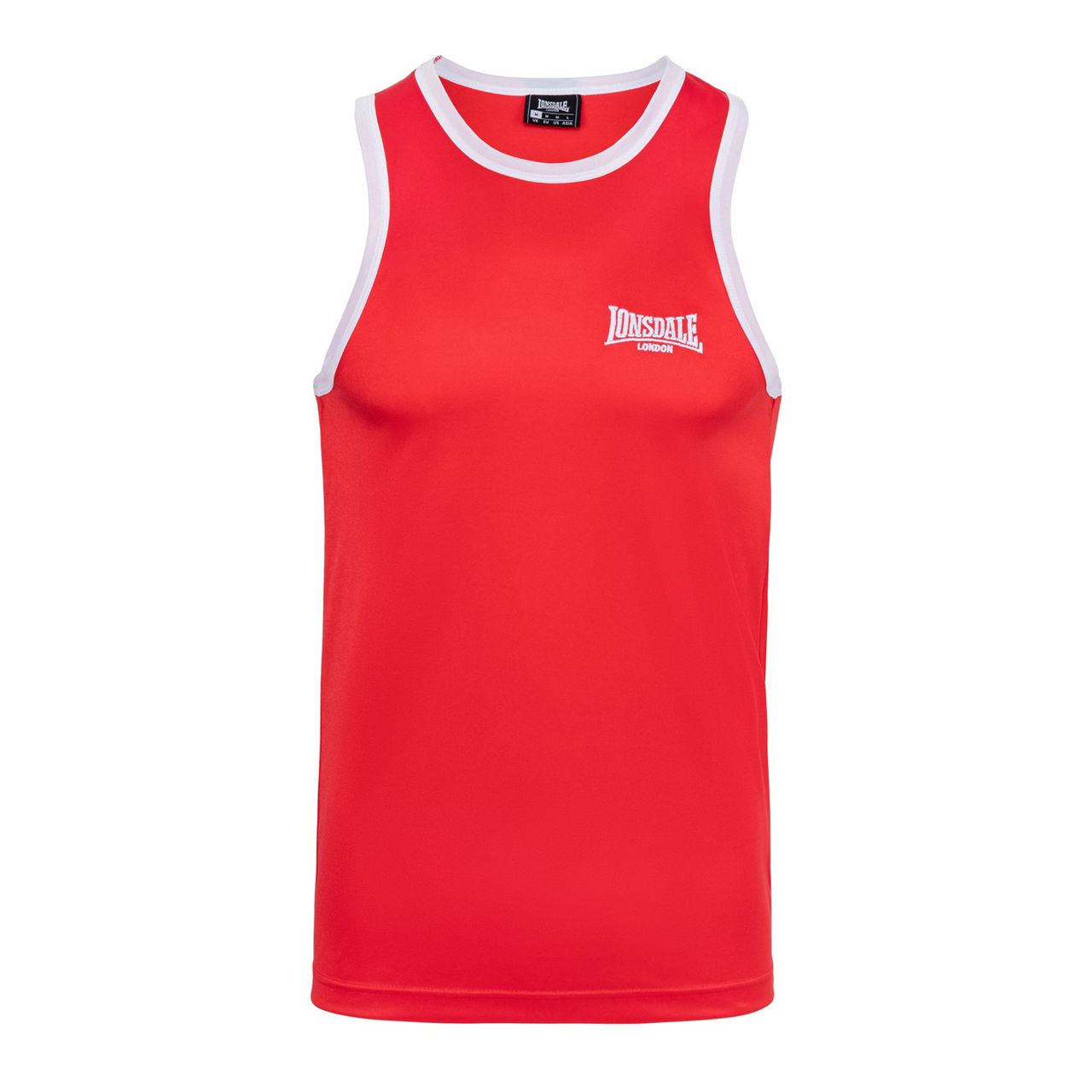 Forma pentru Box Lonsdale / Форма для бокса Lonsdale foto 1
