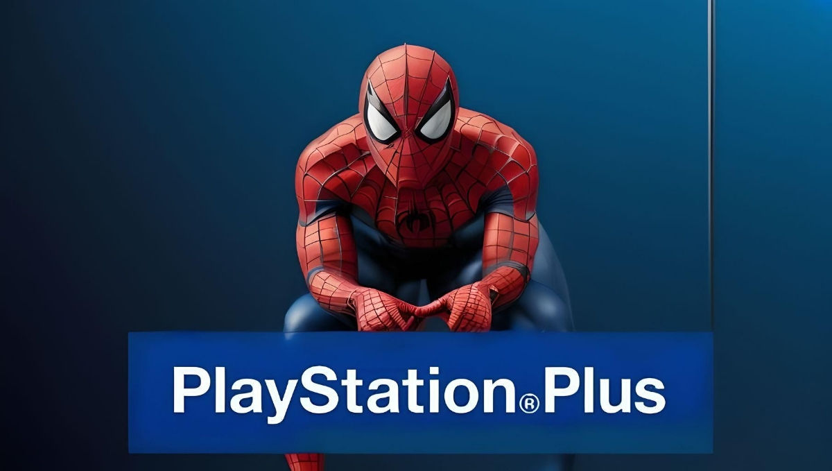 PS Plus подписка foto 10