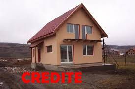 Credite  cu  gaj  auto, imobil foto 6