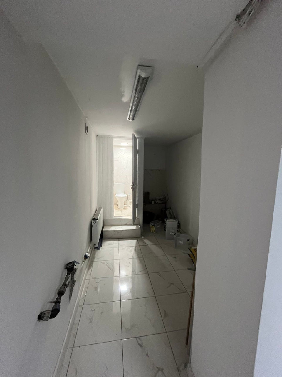 Чеканы комерческое помешение 60 m2 фото 3