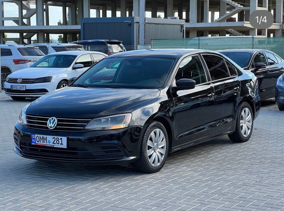 Chirie Auto/Прокат Авто Кишинев foto 7