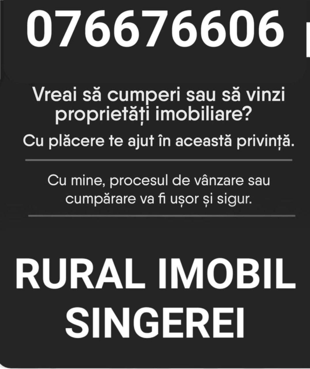 Agenție imobiliara oferă servicii vânzare,cumpărare,chirie imobil... foto 1